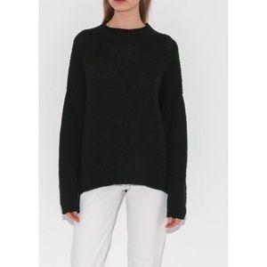 Lauren Manoogian | Sweaters | Lauren 
